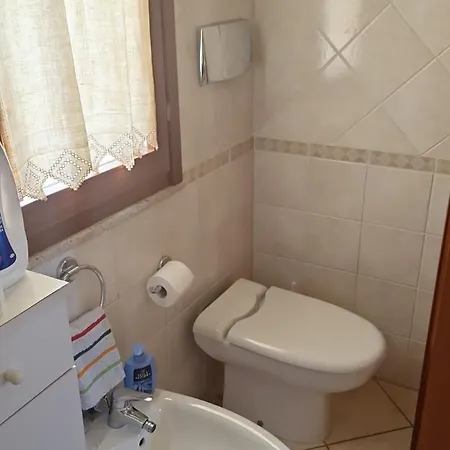 Casa Lella *