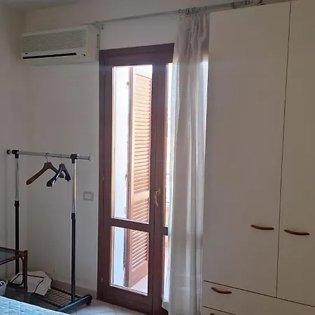 Casa Lella * فيلاّسيمِيوس